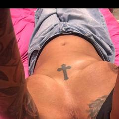 
                        Elle
                     is Female Escorts. | Red Deer | Alberta | Canada | canadapleasure.com 