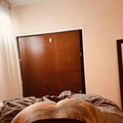 
                        Elle
                     is Female Escorts. | Red Deer | Alberta | Canada | canadapleasure.com 