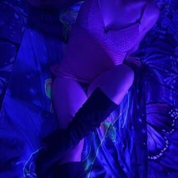 
                        Riely
                     is Female Escorts. | Abbotsford | British Columbia | Canada | canadapleasure.com 