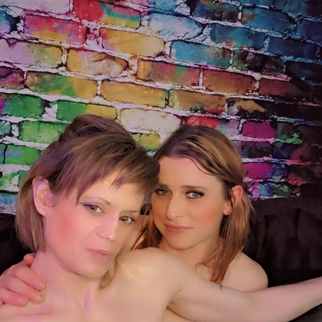 
                        Riely
                     is Female Escorts. | Abbotsford | British Columbia | Canada | canadapleasure.com 