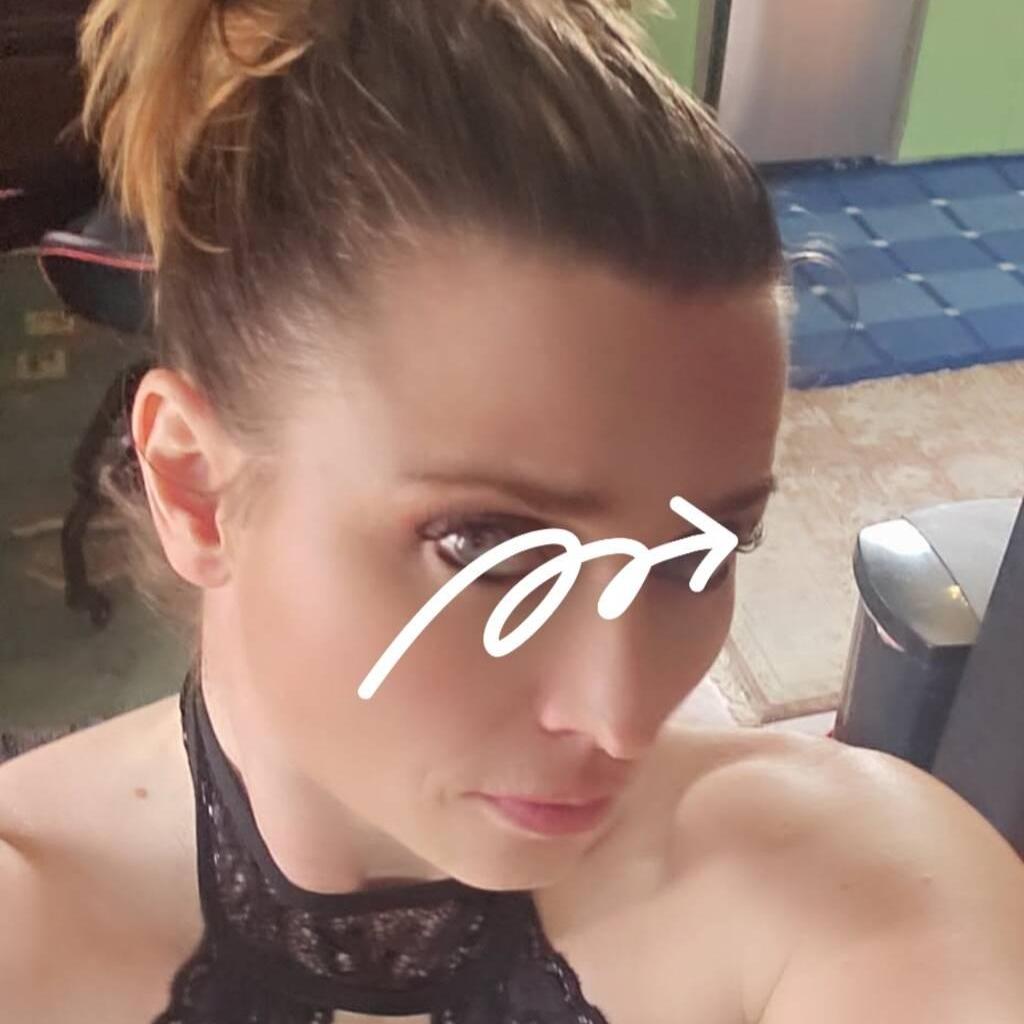 
                        Riely
                     is Female Escorts. | Abbotsford | British Columbia | Canada | canadapleasure.com 