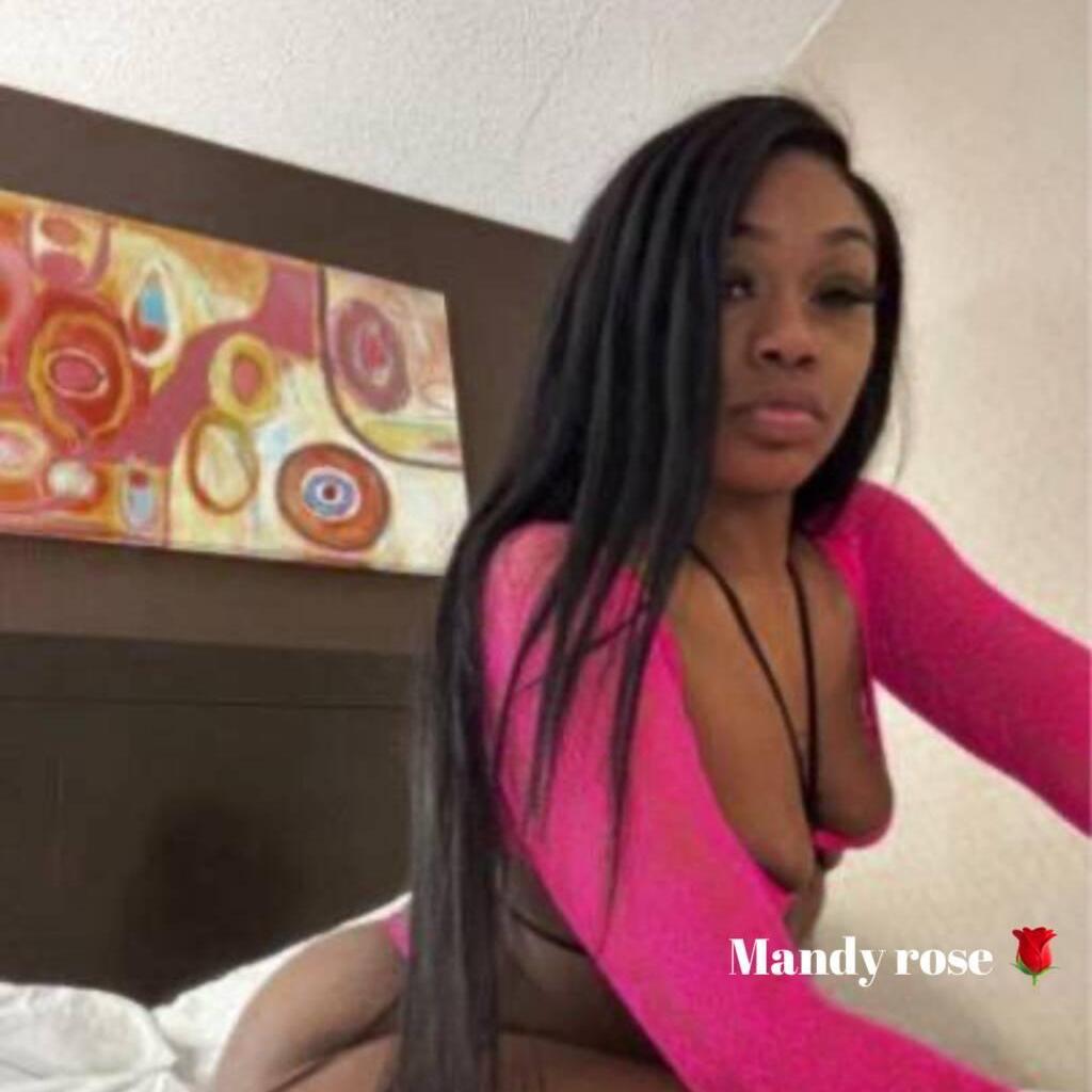 
                        Mandy Rose
                     is Female Escorts. | Kelowna | British Columbia | Canada | canadapleasure.com 