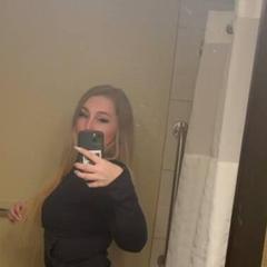 
                        Bella
                     is Female Escorts. | Nanaimo | British Columbia | Canada | canadapleasure.com 