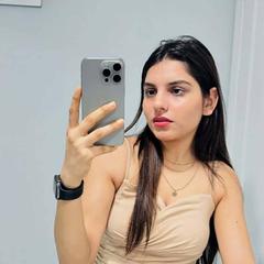 
                        Ritika
                     is Female Escorts. | Winnipeg | Manitoba | Canada | canadapleasure.com 