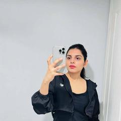 
                        Ritika
                     is Female Escorts. | Winnipeg | Manitoba | Canada | canadapleasure.com 