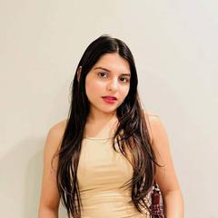 
                        Ritika
                     is Female Escorts. | Winnipeg | Manitoba | Canada | canadapleasure.com 