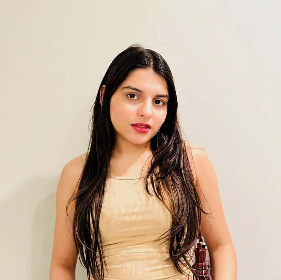 
                        Ritika
                     is Female Escorts. | Winnipeg | Manitoba | Canada | canadapleasure.com 