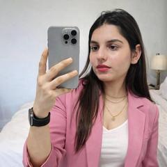 
                        Ritika
                     is Female Escorts. | Winnipeg | Manitoba | Canada | canadapleasure.com 