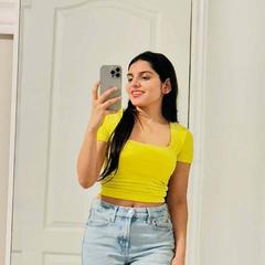 
                        Ritika
                     is Female Escorts. | Winnipeg | Manitoba | Canada | canadapleasure.com 