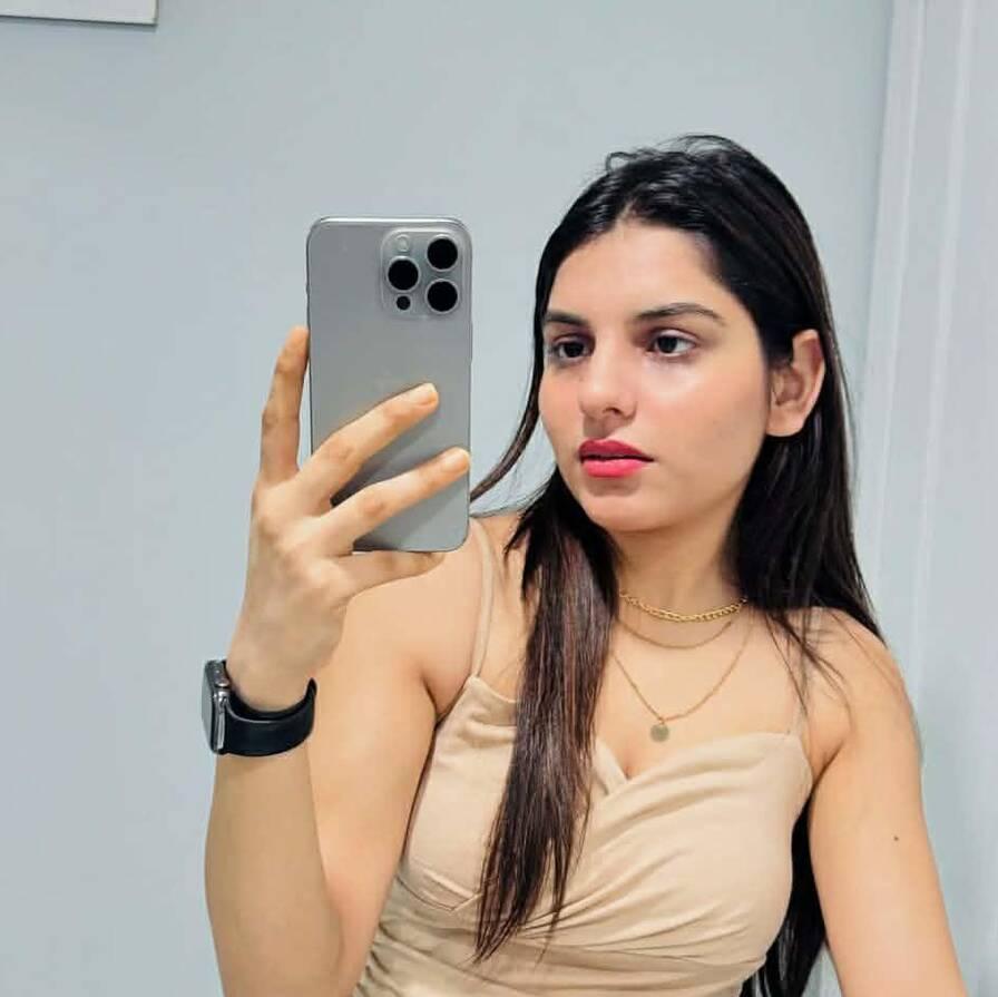 
                        Ritika
                     is Female Escorts. | Winnipeg | Manitoba | Canada | canadapleasure.com 