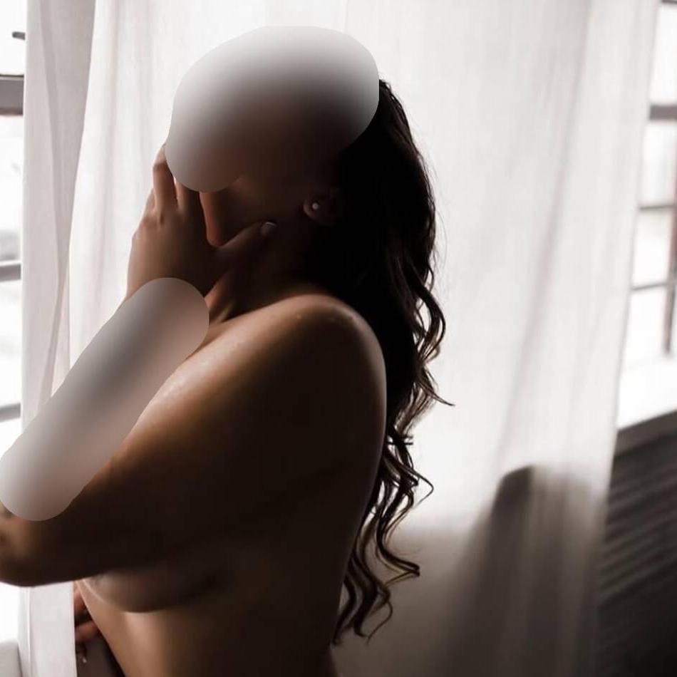 
                        JAYMIE MAE
                     is Female Escorts. | Fredericton | New Brunswick | Canada | canadapleasure.com 