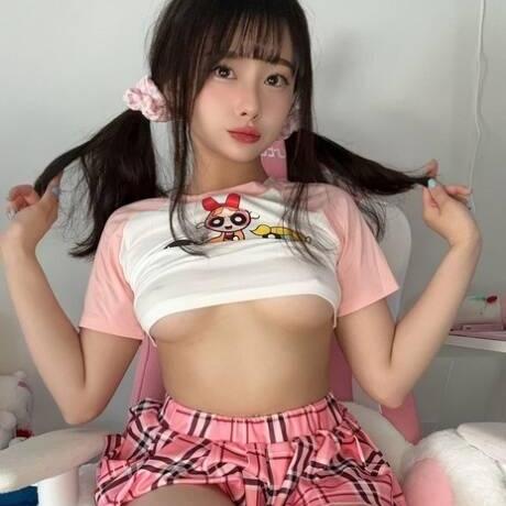 
                        Ella
                     is Female Escorts. | St. John | New Brunswick | Canada | canadapleasure.com 