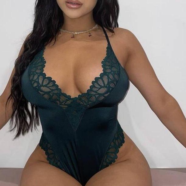 
                        Alexis - CASH ACCEPTED
                     is Female Escorts. | belleville | Ontario | Canada | canadapleasure.com 