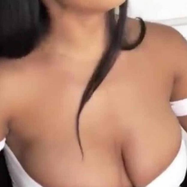 
                        Alexis - CASH ACCEPTED
                     is Female Escorts. | belleville | Ontario | Canada | canadapleasure.com 