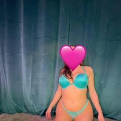 
                        Vixenna North
                     is Female Escorts. | Barrie | Ontario | Canada | canadapleasure.com 