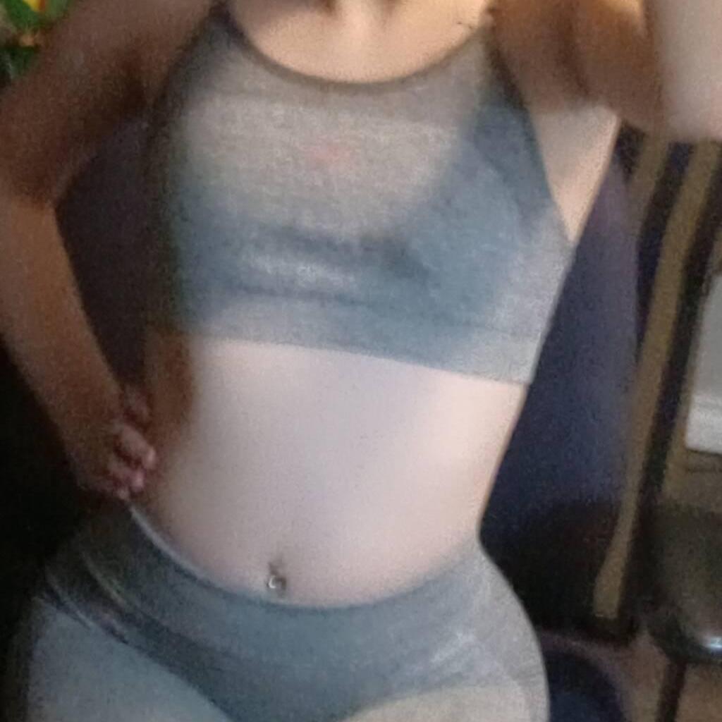 
                        Lexi
                     is Female Escorts. | Chatham | Ontario | Canada | canadapleasure.com 