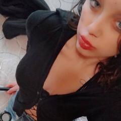 
                        Lexi
                     is Female Escorts. | Chatham | Ontario | Canada | canadapleasure.com 