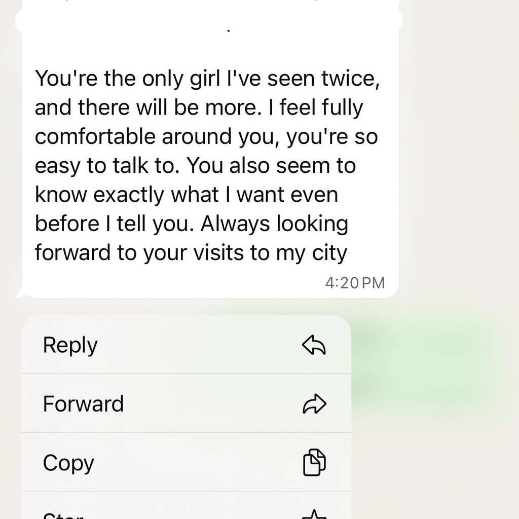 
                        Maddie
                     is Female Escorts. | windsor | Ontario | Canada | canadapleasure.com 