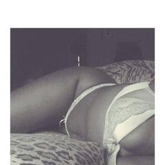 
                        Taylor
                     is Female Escorts. | Hamilton | Ontario | Canada | canadapleasure.com 