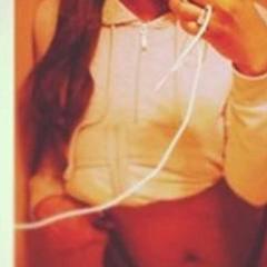 
                        Taylor
                     is Female Escorts. | Hamilton | Ontario | Canada | canadapleasure.com 