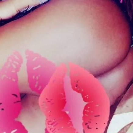 
                        Taylor
                     is Female Escorts. | Hamilton | Ontario | Canada | canadapleasure.com 