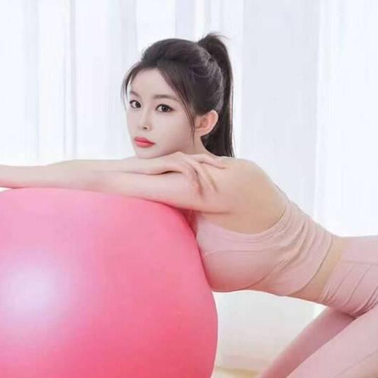 
                        New girls:514.839.3888
                     is Female Escorts. | Quebec City | Quebec | Canada | canadapleasure.com 