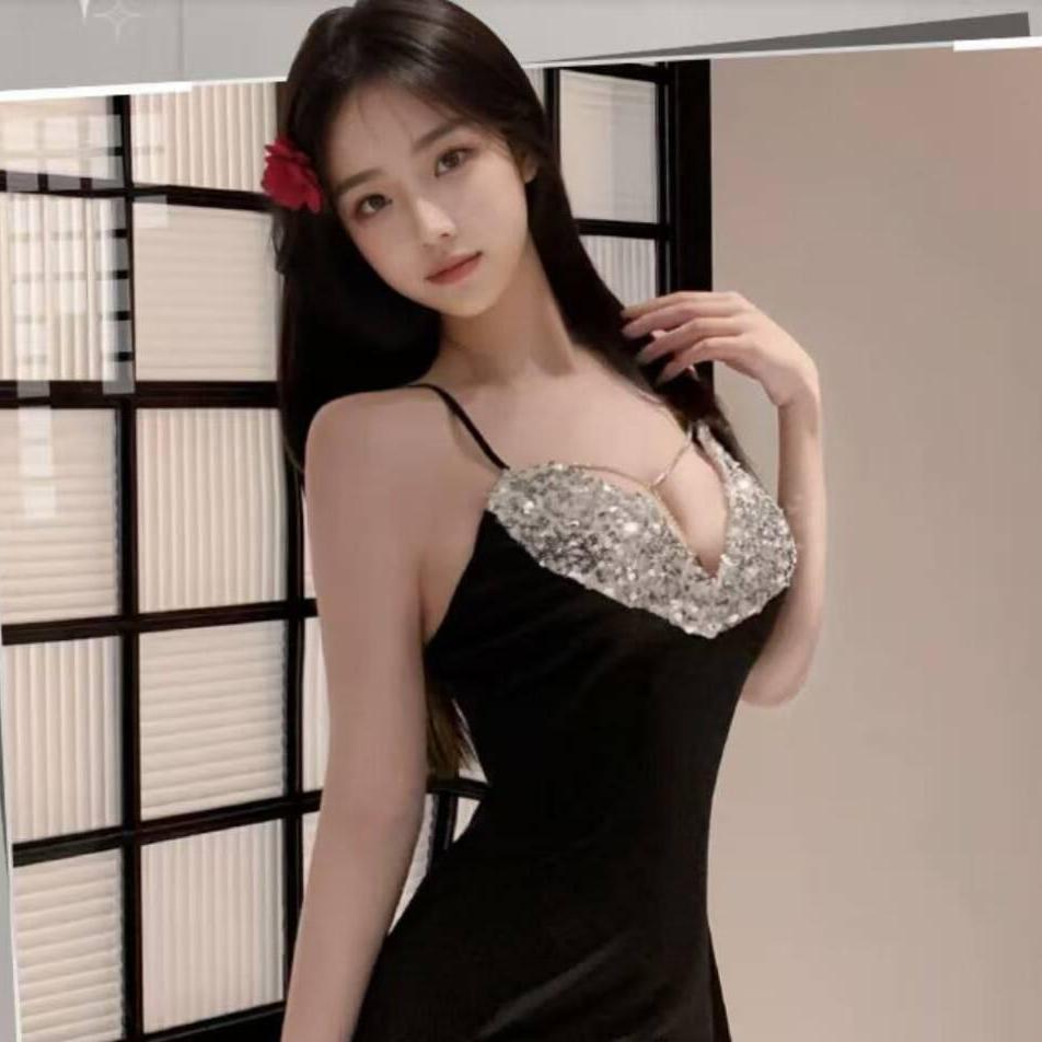 
                        New girls:514.839.3888
                     is Female Escorts. | Quebec City | Quebec | Canada | canadapleasure.com 