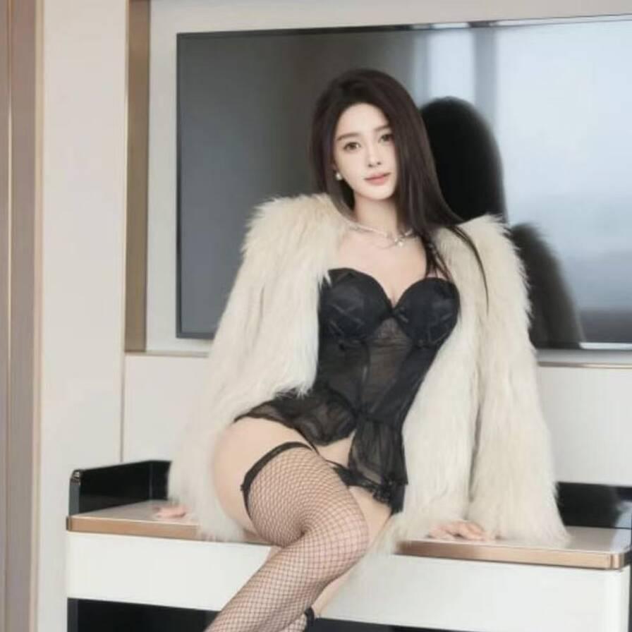 
                        New girls:514.839.3888
                     is Female Escorts. | Quebec City | Quebec | Canada | canadapleasure.com 