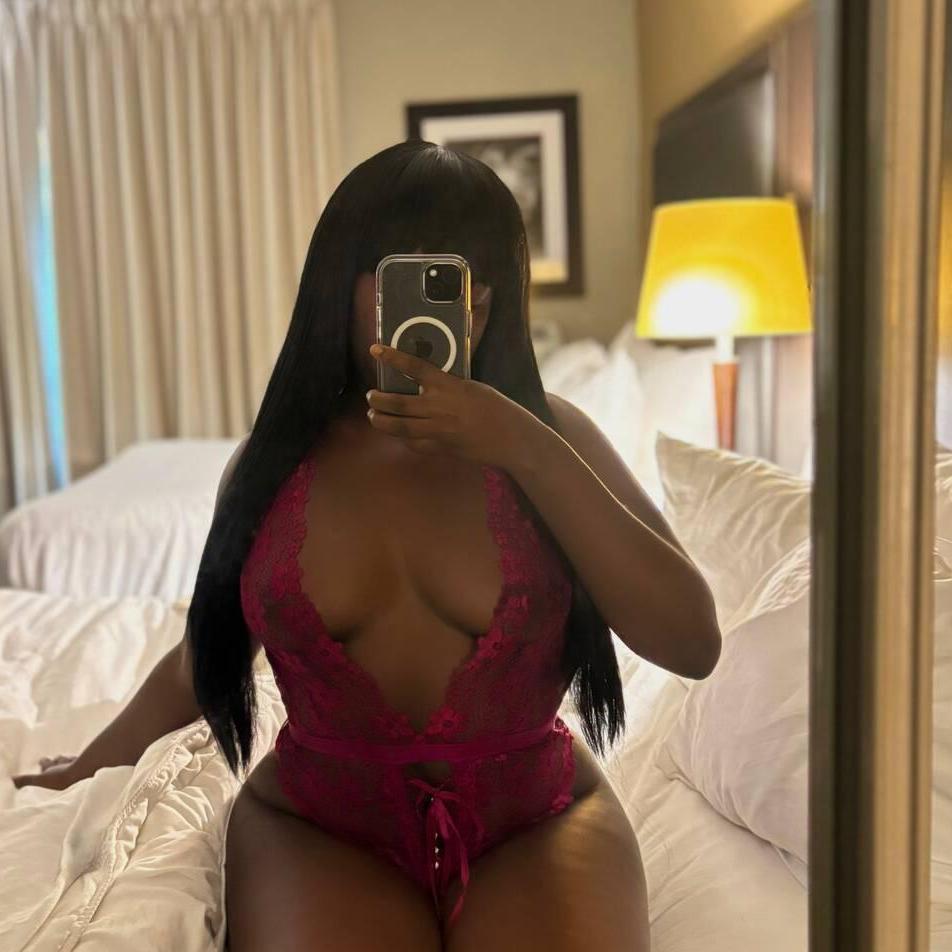 
                        London
                     is Female Escorts. | Trois Rivieres | Quebec | Canada | canadapleasure.com 