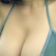 
                        BoBo
                     is Female Escorts. | Toronto | Ontario | Canada | canadapleasure.com 