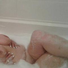 
                        Tiana
                     is Female Escorts. | Vancouver | British Columbia | Canada | canadapleasure.com 