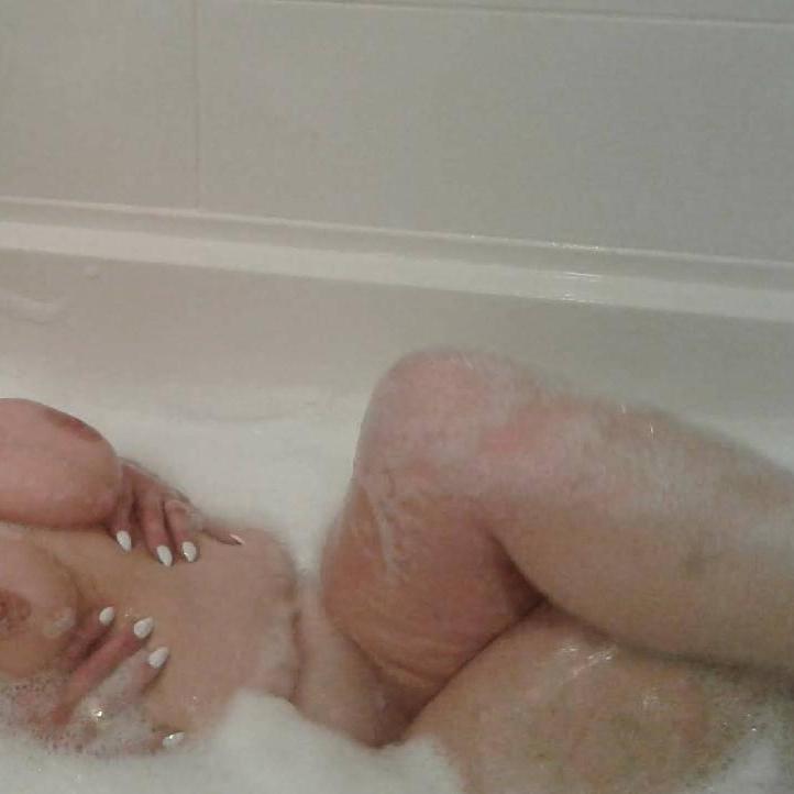 
                        Tiana
                     is Female Escorts. | Vancouver | British Columbia | Canada | canadapleasure.com 