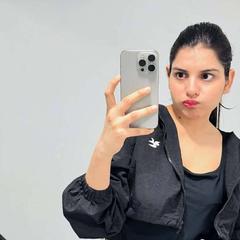 
                        Ritika
                     is Female Escorts. | Vancouver | British Columbia | Canada | canadapleasure.com 