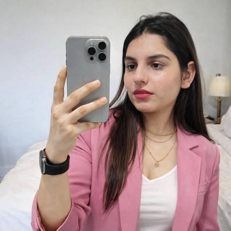 
                        Ritika
                     is Female Escorts. | Vancouver | British Columbia | Canada | canadapleasure.com 