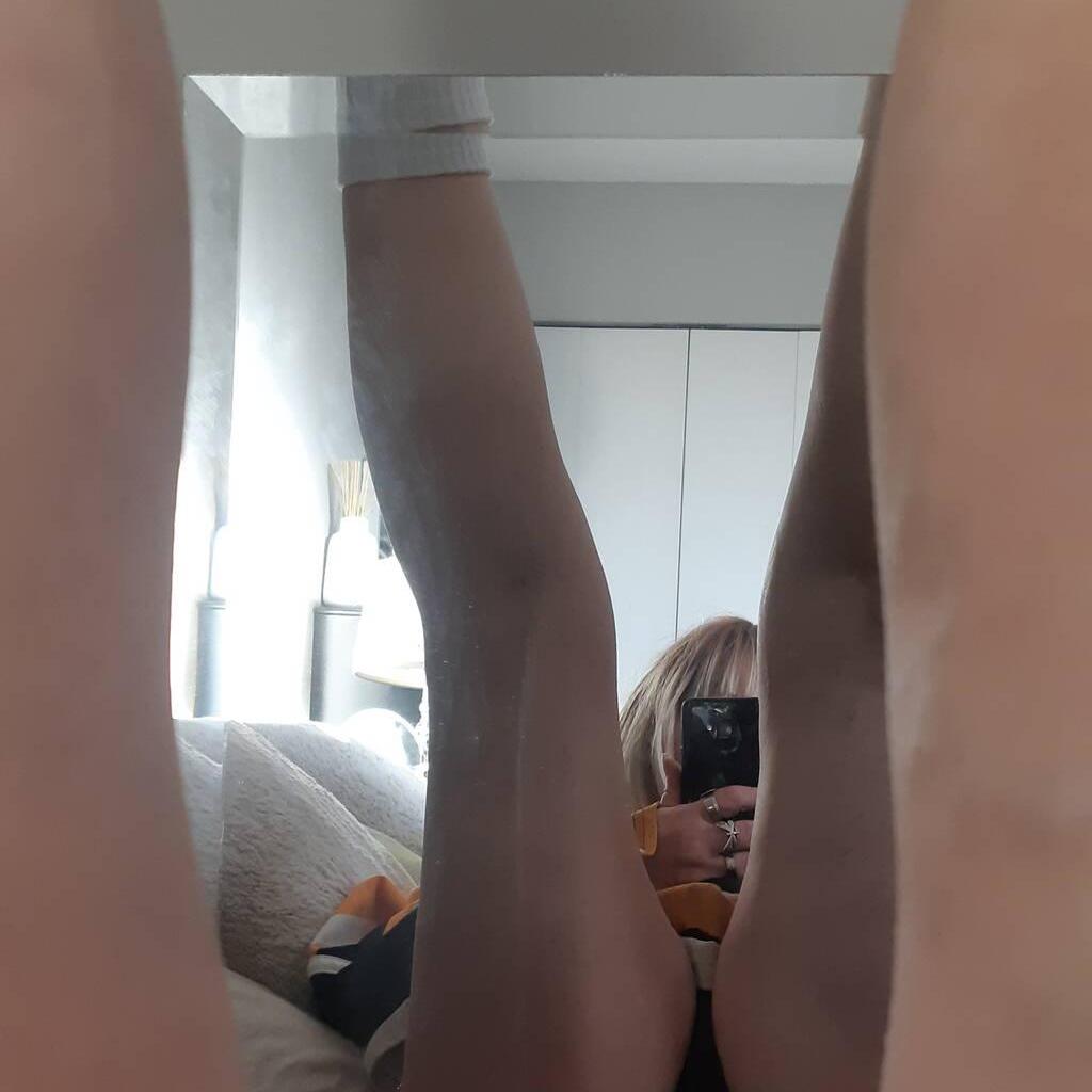 
                        Lolly Pop
                     is Female Escorts. | Vancouver | British Columbia | Canada | canadapleasure.com 