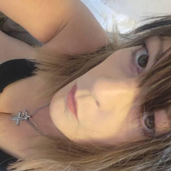 
                        Lolly Pop
                     is Female Escorts. | Vancouver | British Columbia | Canada | canadapleasure.com 