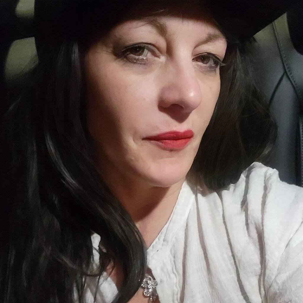 
                        Lolly Pop
                     is Female Escorts. | Vancouver | British Columbia | Canada | canadapleasure.com 