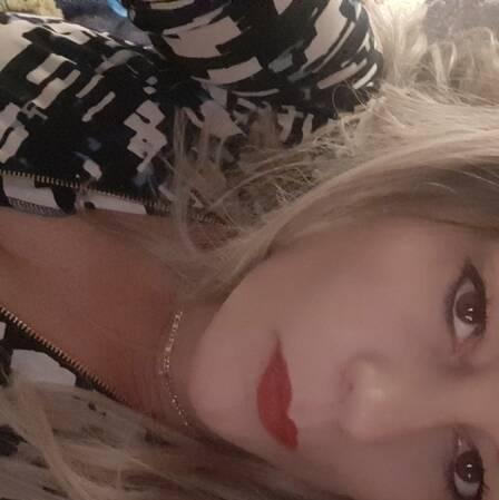 
                        Lolly Pop
                     is Female Escorts. | Vancouver | British Columbia | Canada | canadapleasure.com 