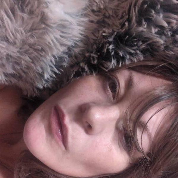 
                        Lolly Pop
                     is Female Escorts. | Vancouver | British Columbia | Canada | canadapleasure.com 