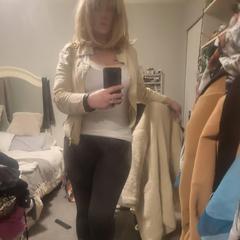 
                        Lolly Pop
                     is Female Escorts. | Vancouver | British Columbia | Canada | canadapleasure.com 