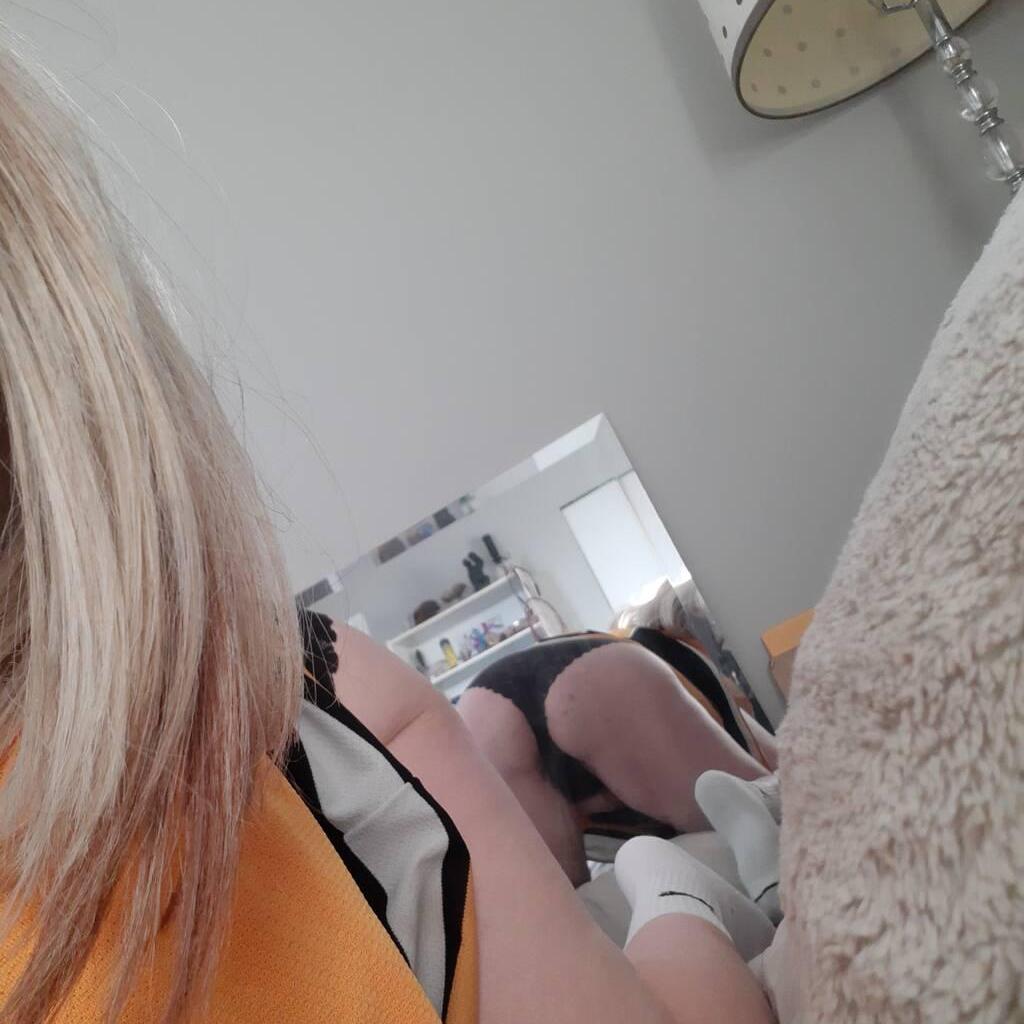 
                        Lolly Pop
                     is Female Escorts. | Vancouver | British Columbia | Canada | canadapleasure.com 