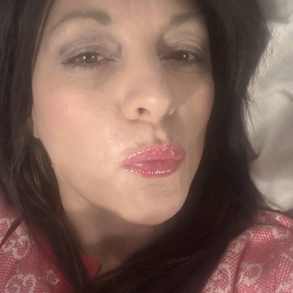 
                        Lolly Pop
                     is Female Escorts. | Vancouver | British Columbia | Canada | canadapleasure.com 