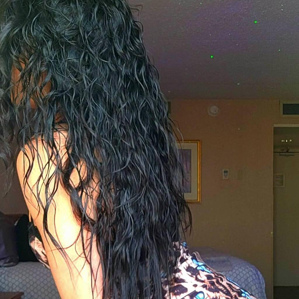 
                        Honey Carrera CAF member
                     is Female Escorts. | Calgary | Alberta | Canada | canadapleasure.com 