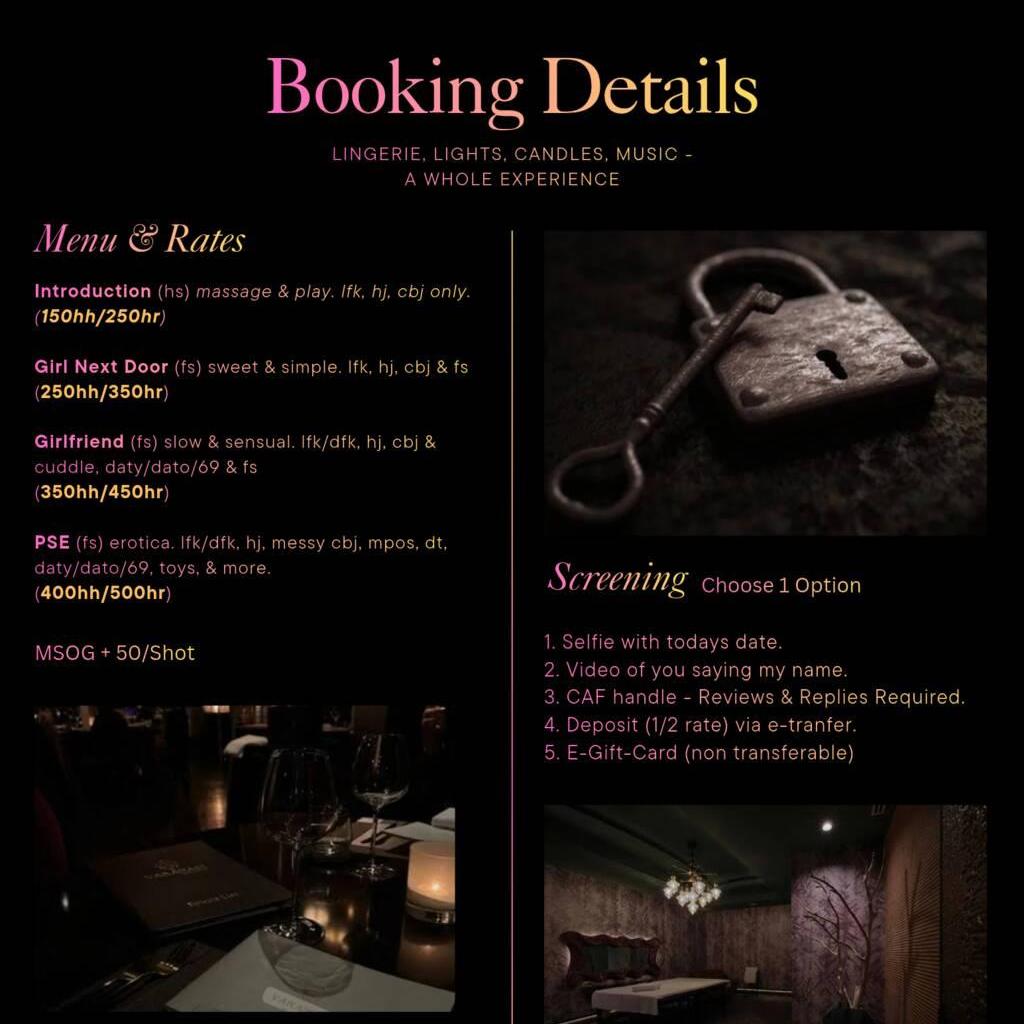 
                        Honey Carrera CAF member
                     is Female Escorts. | Calgary | Alberta | Canada | canadapleasure.com 