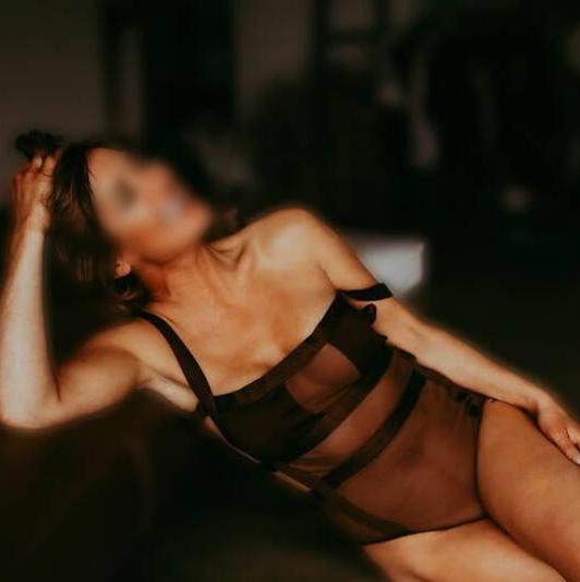 
                        Aaliyanna
                     is Female Escorts. | Calgary | Alberta | Canada | canadapleasure.com 