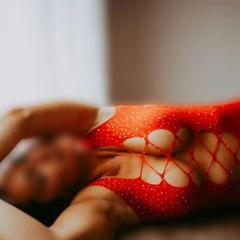 
                        Aaliyanna
                     is Female Escorts. | Calgary | Alberta | Canada | canadapleasure.com 