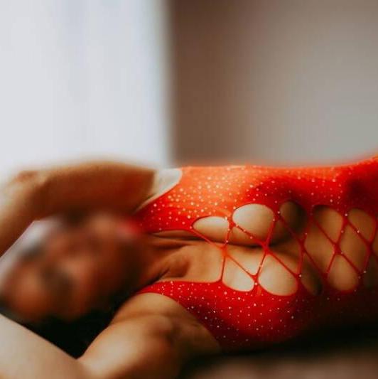 
                        Aaliyanna
                     is Female Escorts. | Calgary | Alberta | Canada | canadapleasure.com 