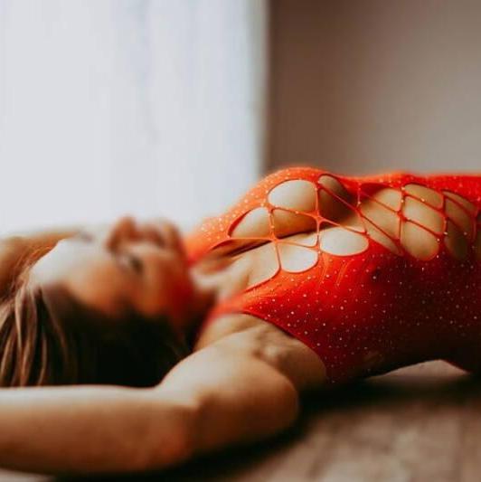 
                        Aaliyanna
                     is Female Escorts. | Calgary | Alberta | Canada | canadapleasure.com 