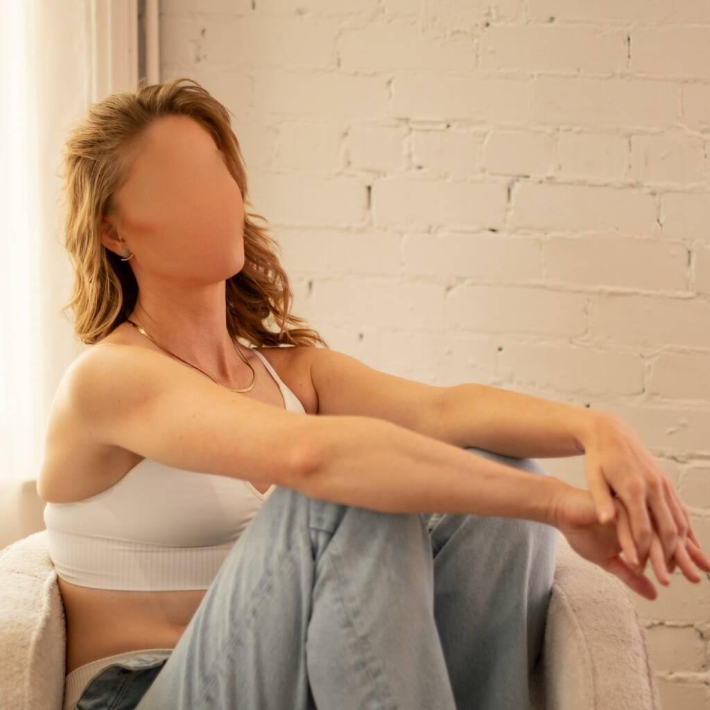 
                        Ruby van der Berg
                     is Female Escorts. | Calgary | Alberta | Canada | canadapleasure.com 