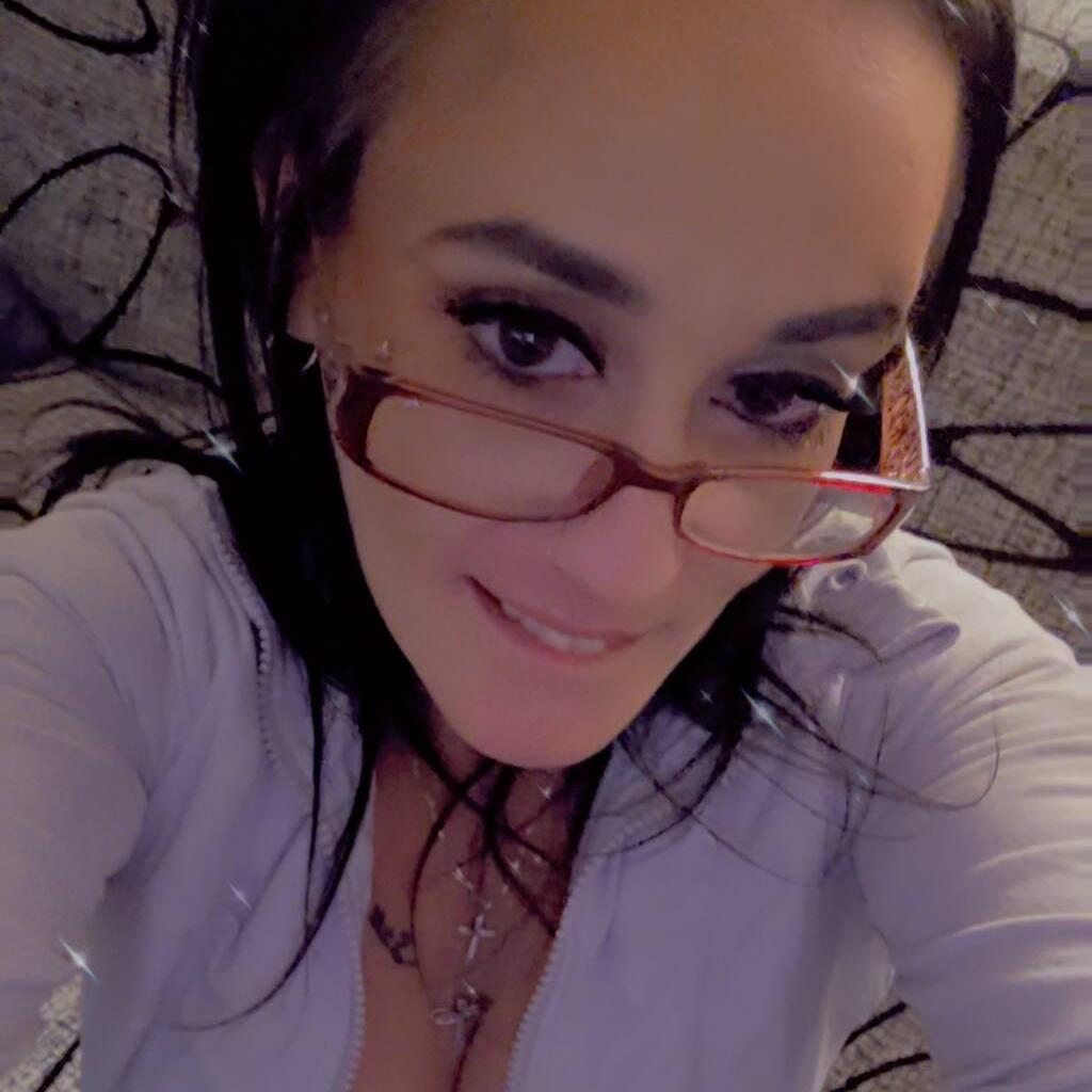 
                        Sarah
                     is Female Escorts. | Edmonton | Alberta | Canada | canadapleasure.com 